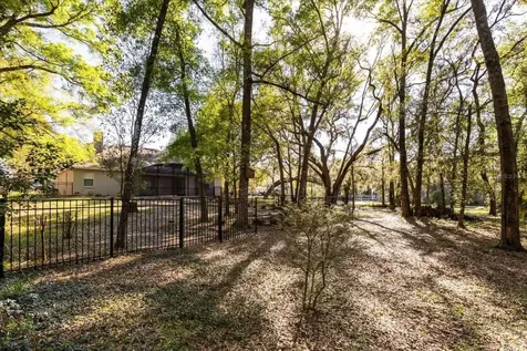 597 Sand Wedge Loop Apopka FL 32712