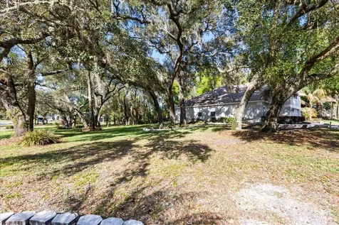 597 Sand Wedge Loop Apopka FL 32712
