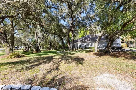 597 Sand Wedge Loop Apopka FL 32712