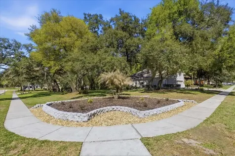 597 Sand Wedge Loop Apopka FL 32712