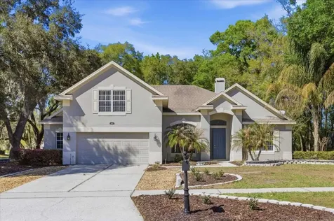 597 Sand Wedge Loop Apopka FL 32712