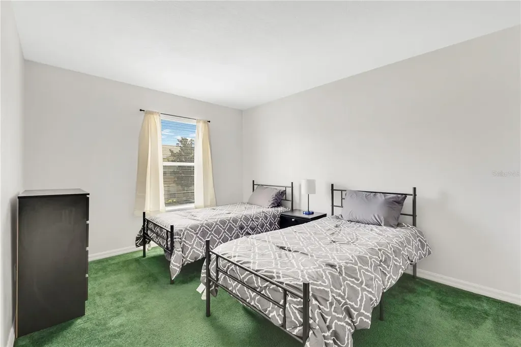 2855 Club Cortile Circle Kissimmee FL 34746