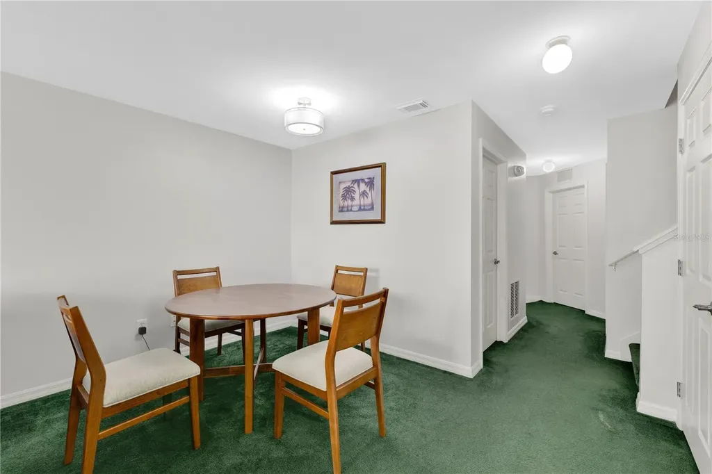 2855 Club Cortile Circle Kissimmee FL 34746