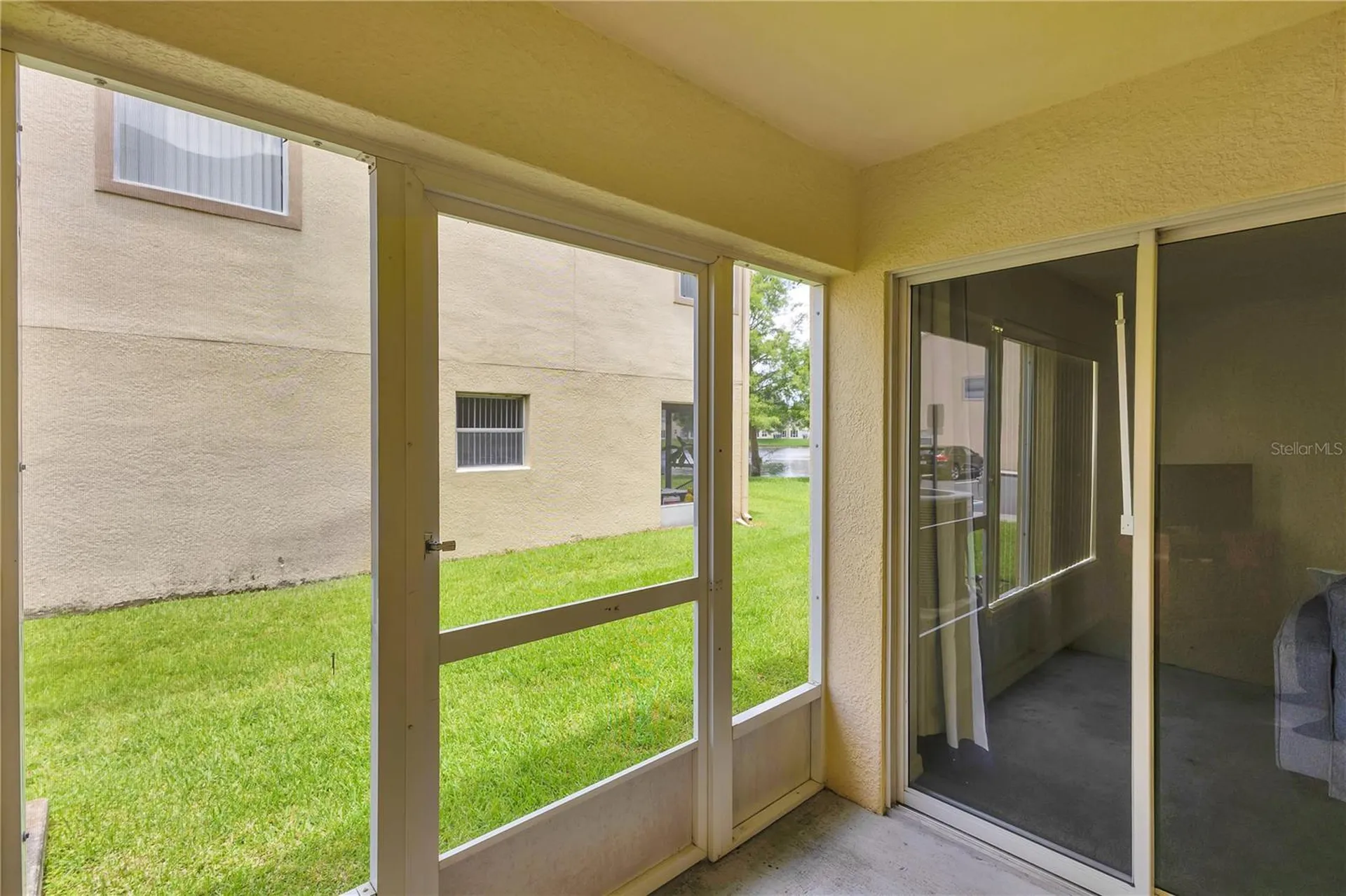 2855 Club Cortile Circle Kissimmee FL 34746