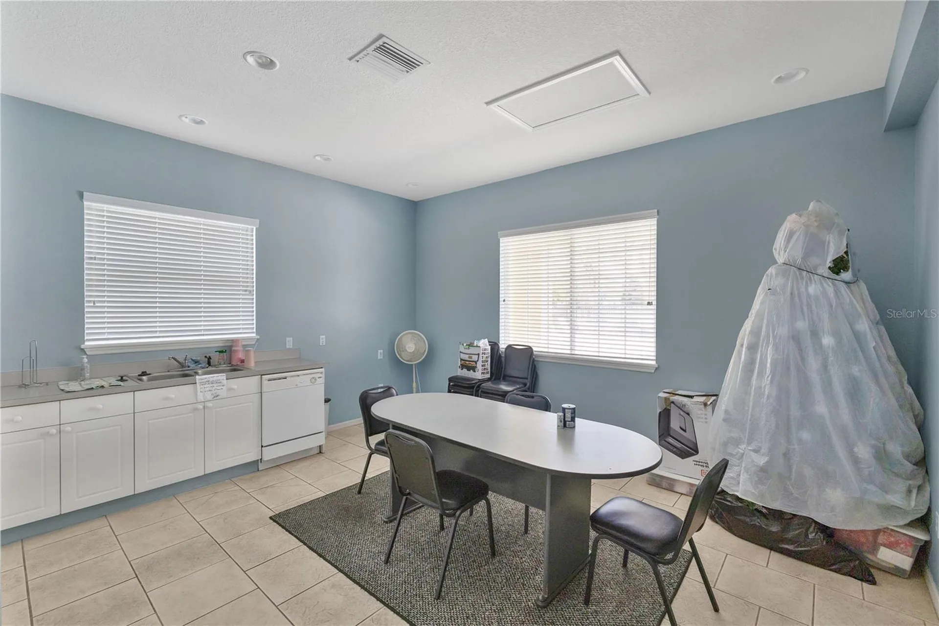 2855 Club Cortile Circle Kissimmee FL 34746