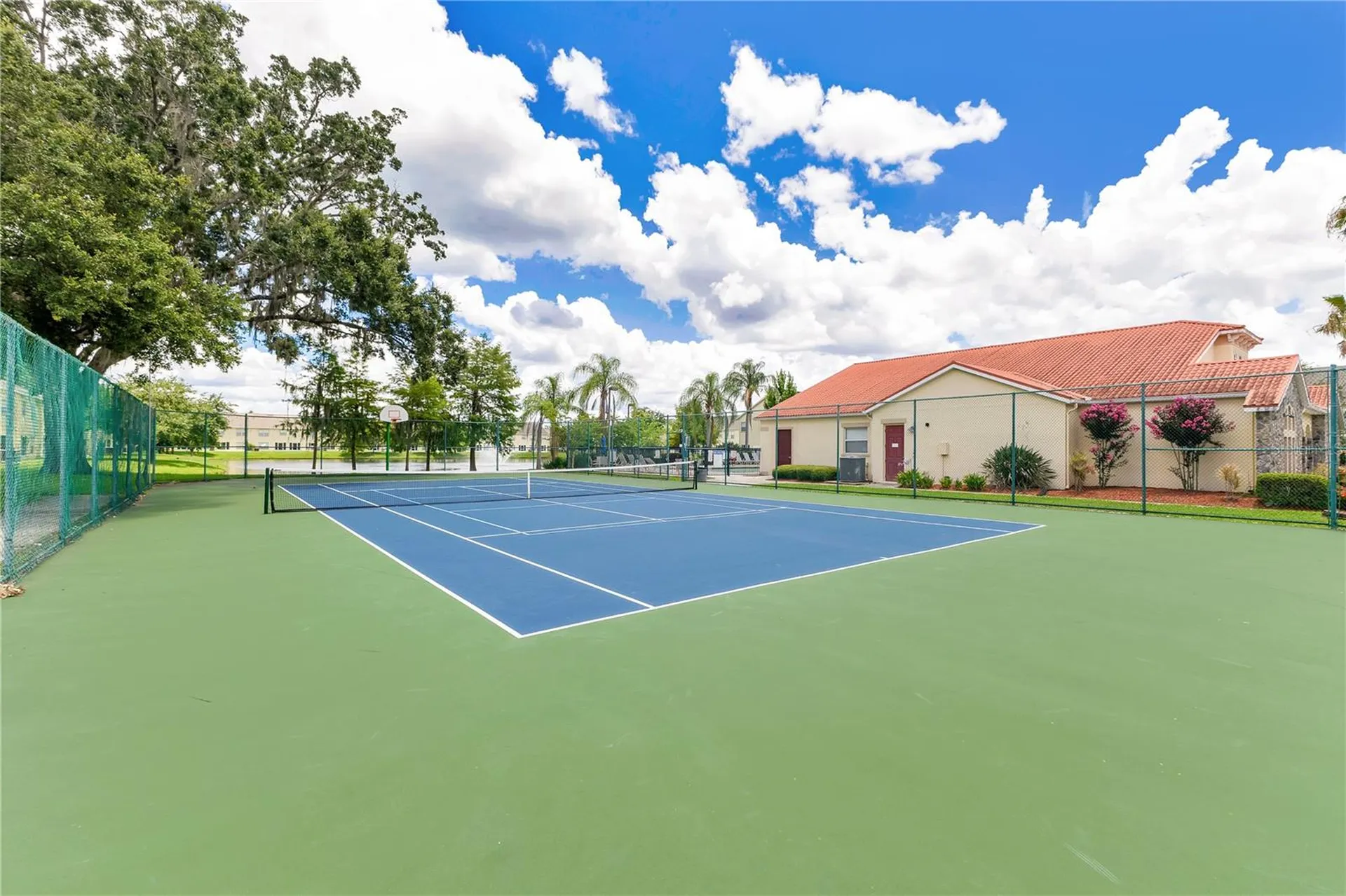 2855 Club Cortile Circle Kissimmee FL 34746