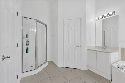 2855 Club Cortile Circle Kissimmee FL 34746