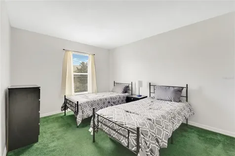 2855 Club Cortile Circle Kissimmee FL 34746