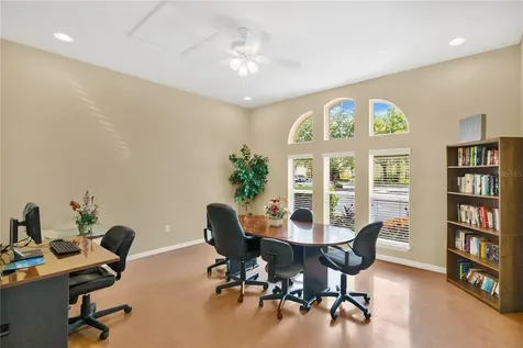 2855 Club Cortile Circle Kissimmee FL 34746