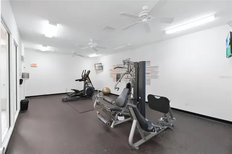2855 Club Cortile Circle Kissimmee FL 34746
