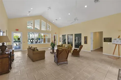 2855 Club Cortile Circle Kissimmee FL 34746