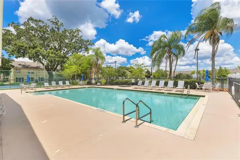 2855 Club Cortile Circle Kissimmee FL 34746