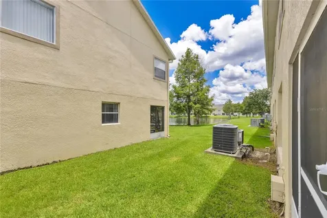 2855 Club Cortile Circle Kissimmee FL 34746