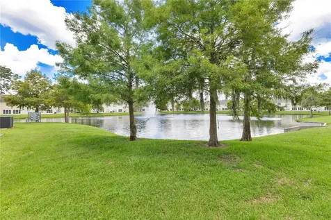 2855 Club Cortile Circle Kissimmee FL 34746
