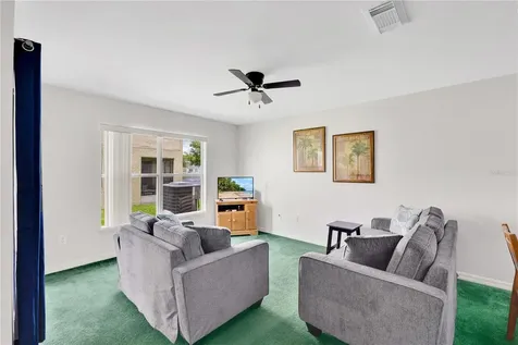 2855 Club Cortile Circle Kissimmee FL 34746