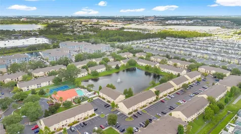 2855 Club Cortile Circle Kissimmee FL 34746
