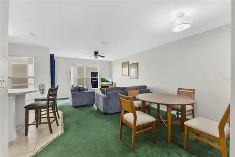 2855 Club Cortile Circle Kissimmee FL 34746