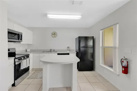 2855 Club Cortile Circle Kissimmee FL 34746