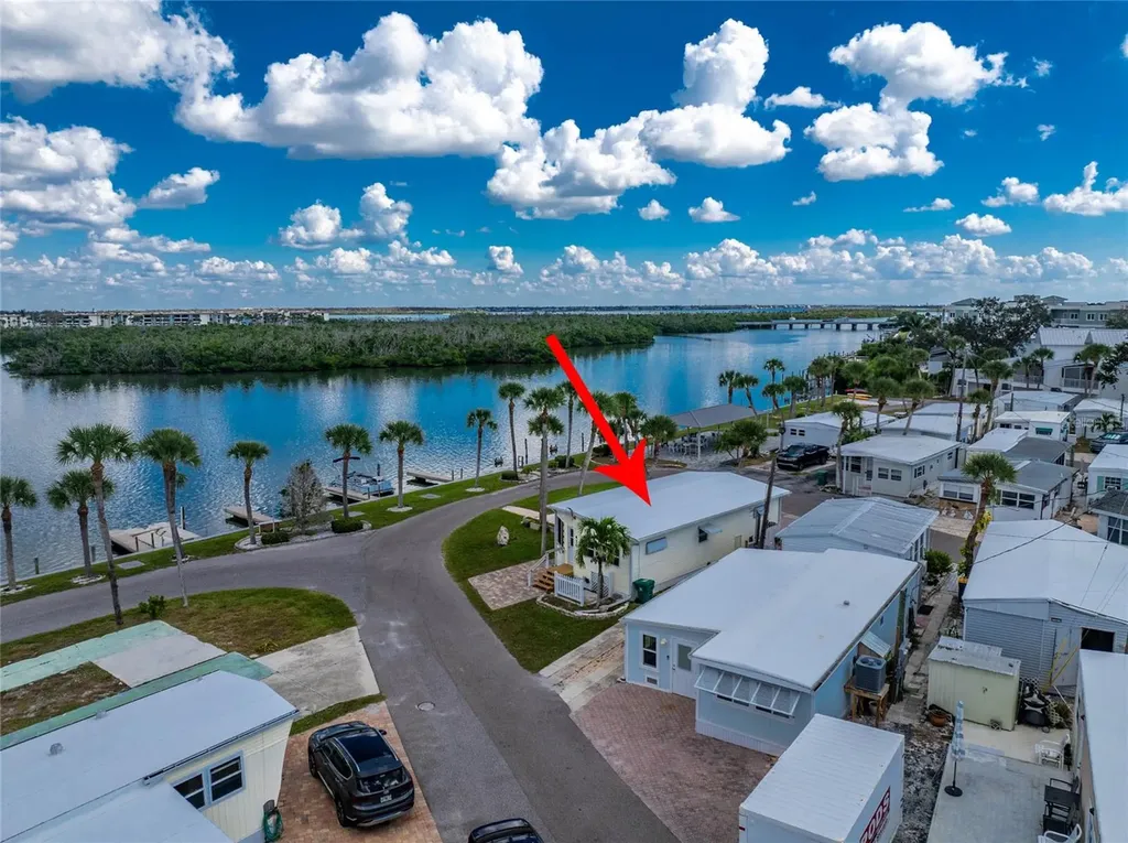 410 Dije Street Englewood FL 34223