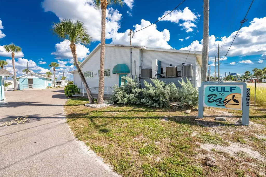 410 Dije Street Englewood FL 34223