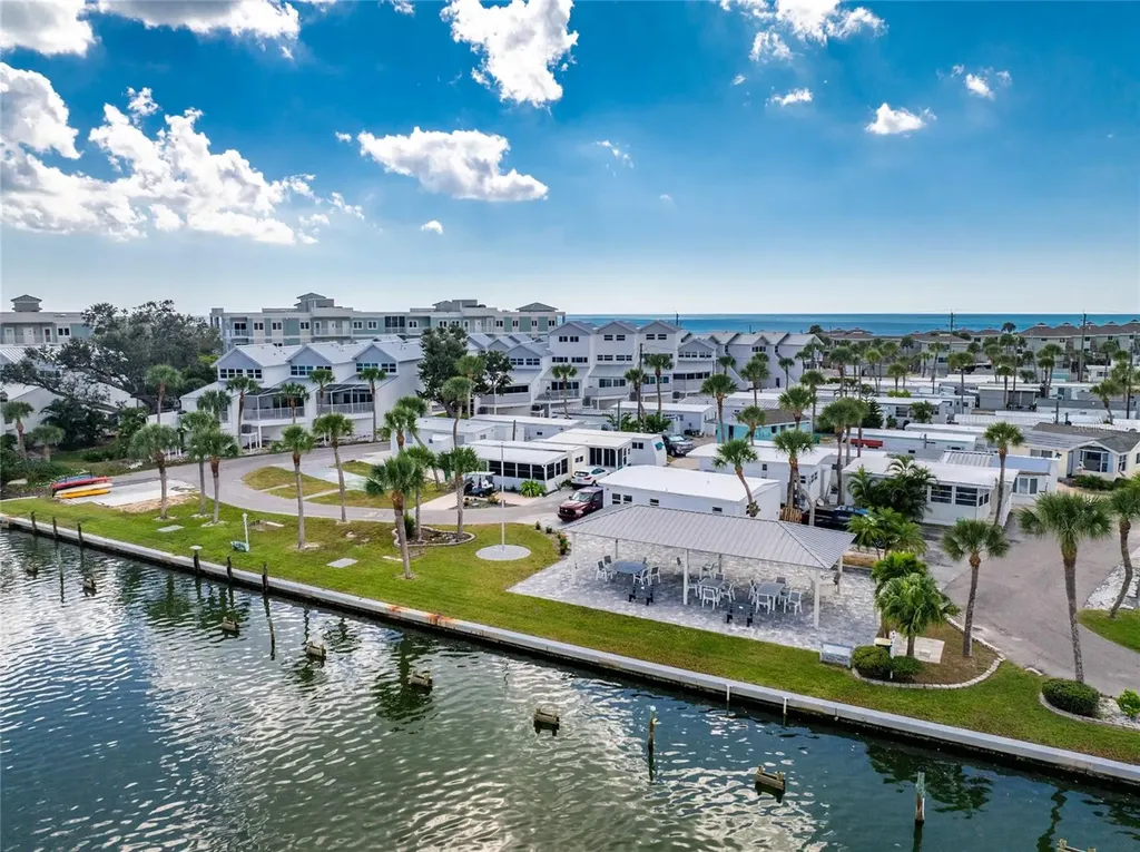 410 Dije Street Englewood FL 34223