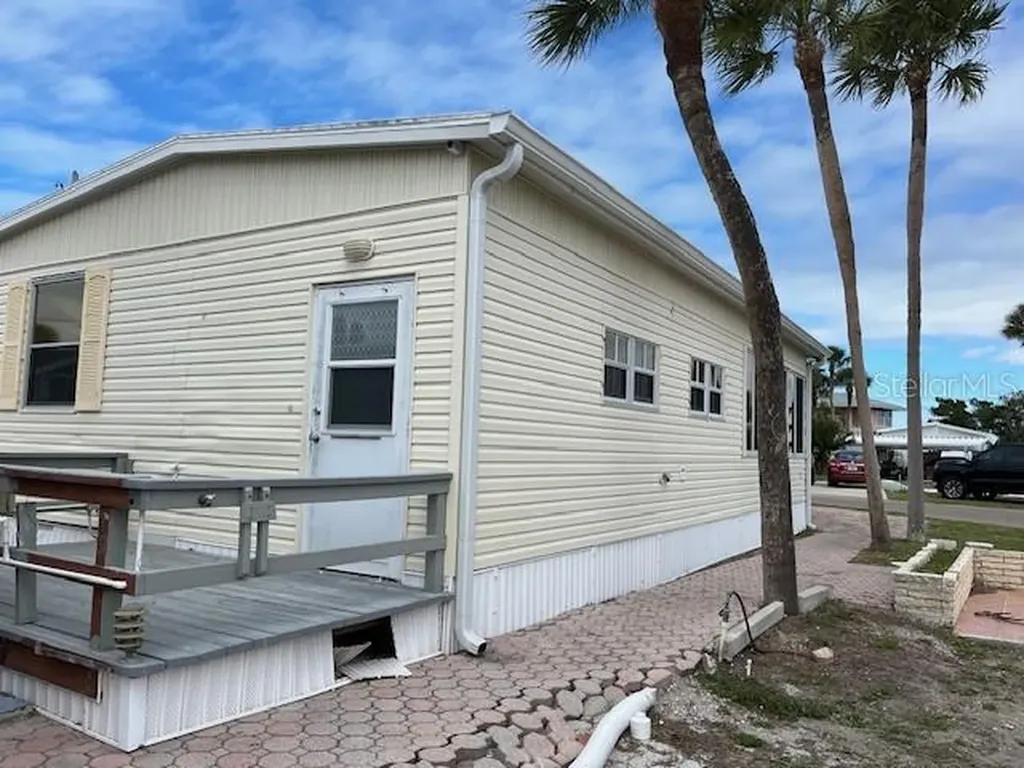 410 Dije Street Englewood FL 34223