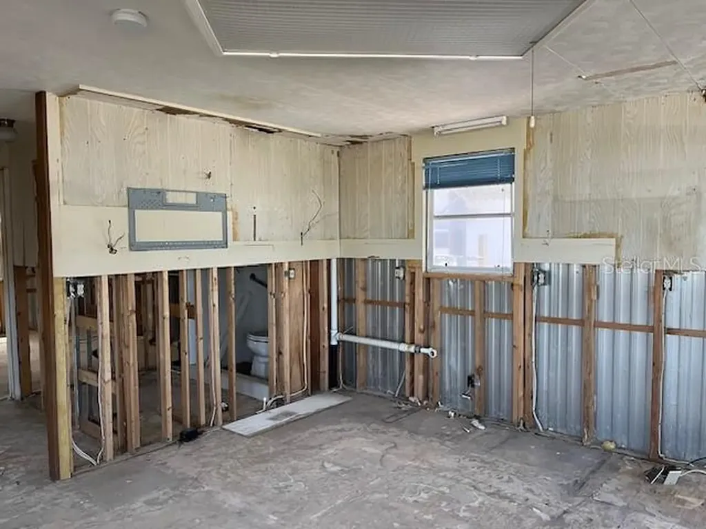 410 Dije Street Englewood FL 34223
