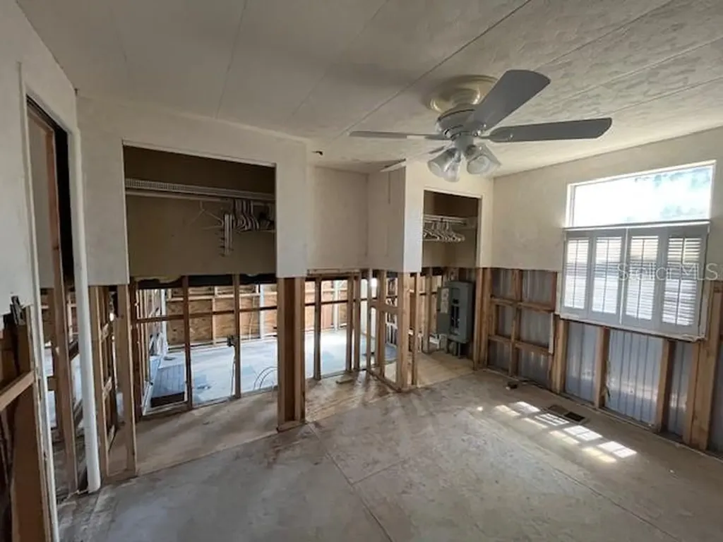 410 Dije Street Englewood FL 34223