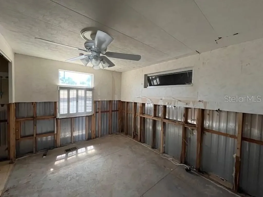 410 Dije Street Englewood FL 34223