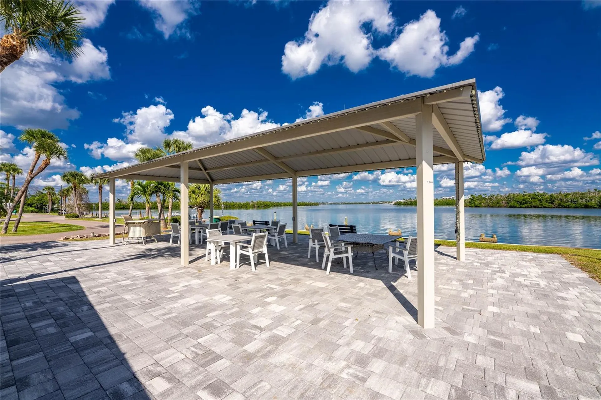 410 Dije Street Englewood FL 34223