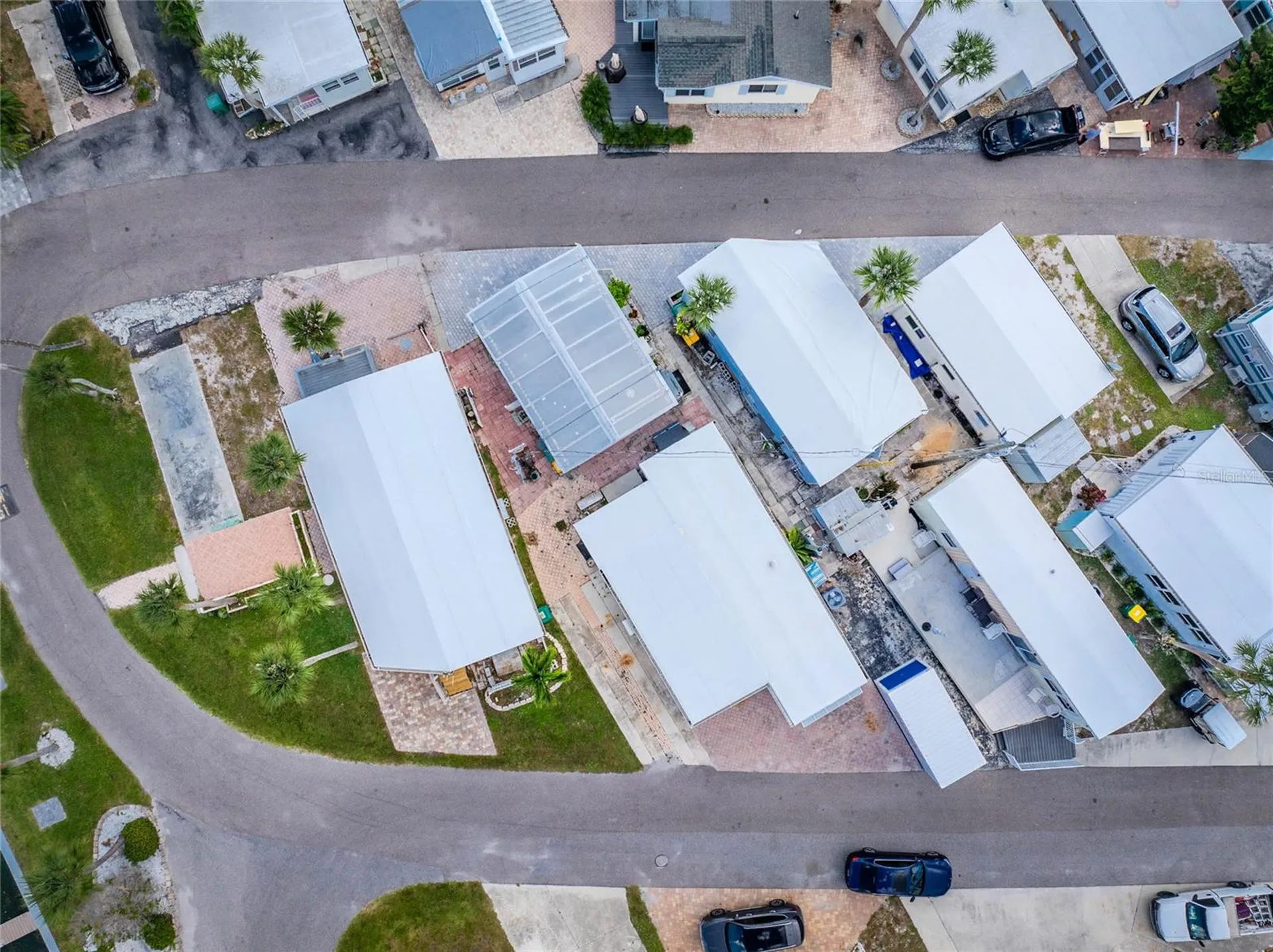 410 Dije Street Englewood FL 34223