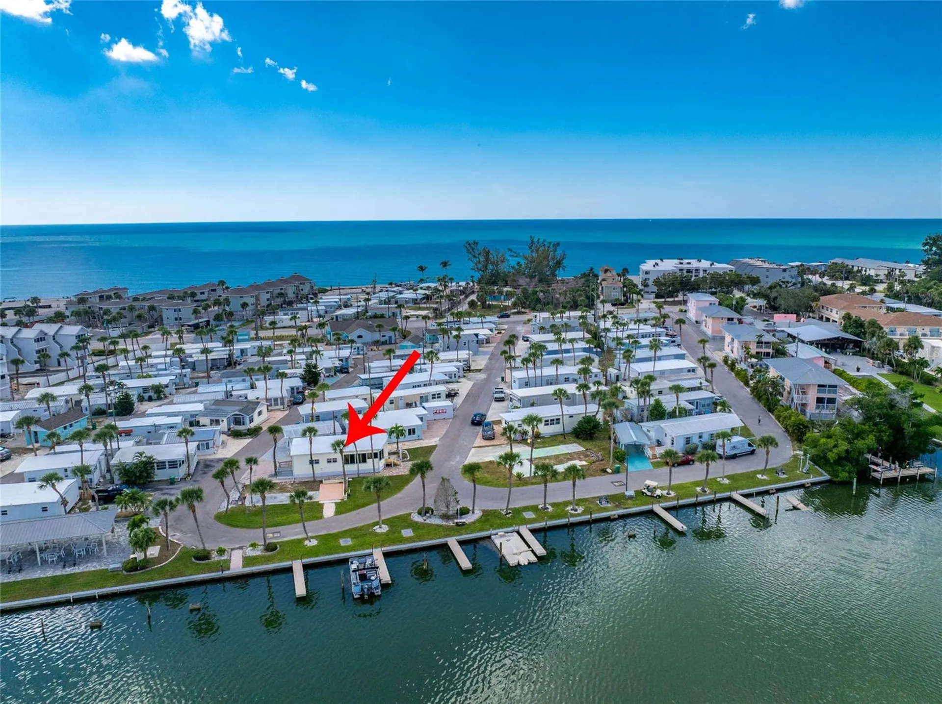410 Dije Street Englewood FL 34223