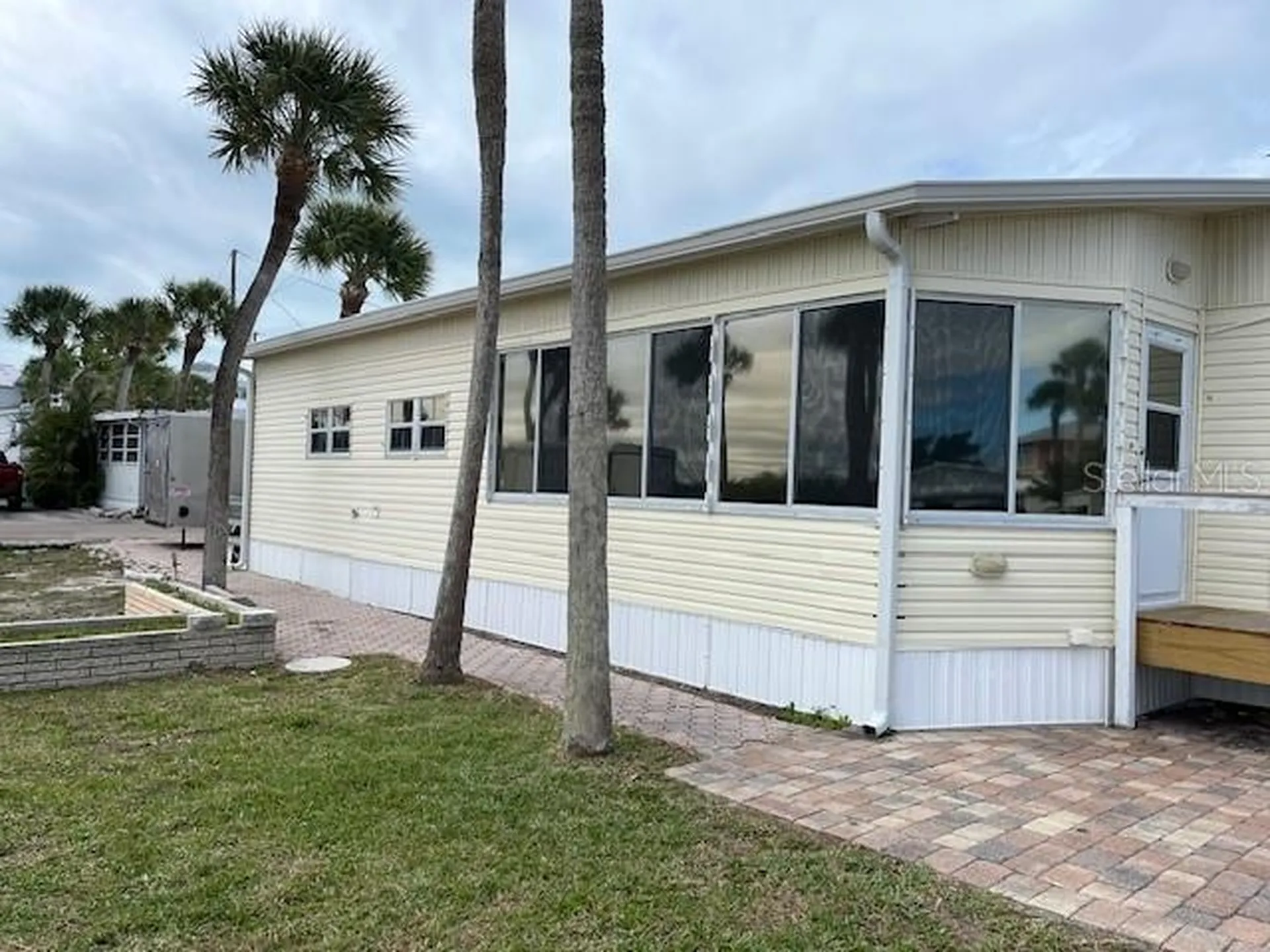 410 Dije Street Englewood FL 34223