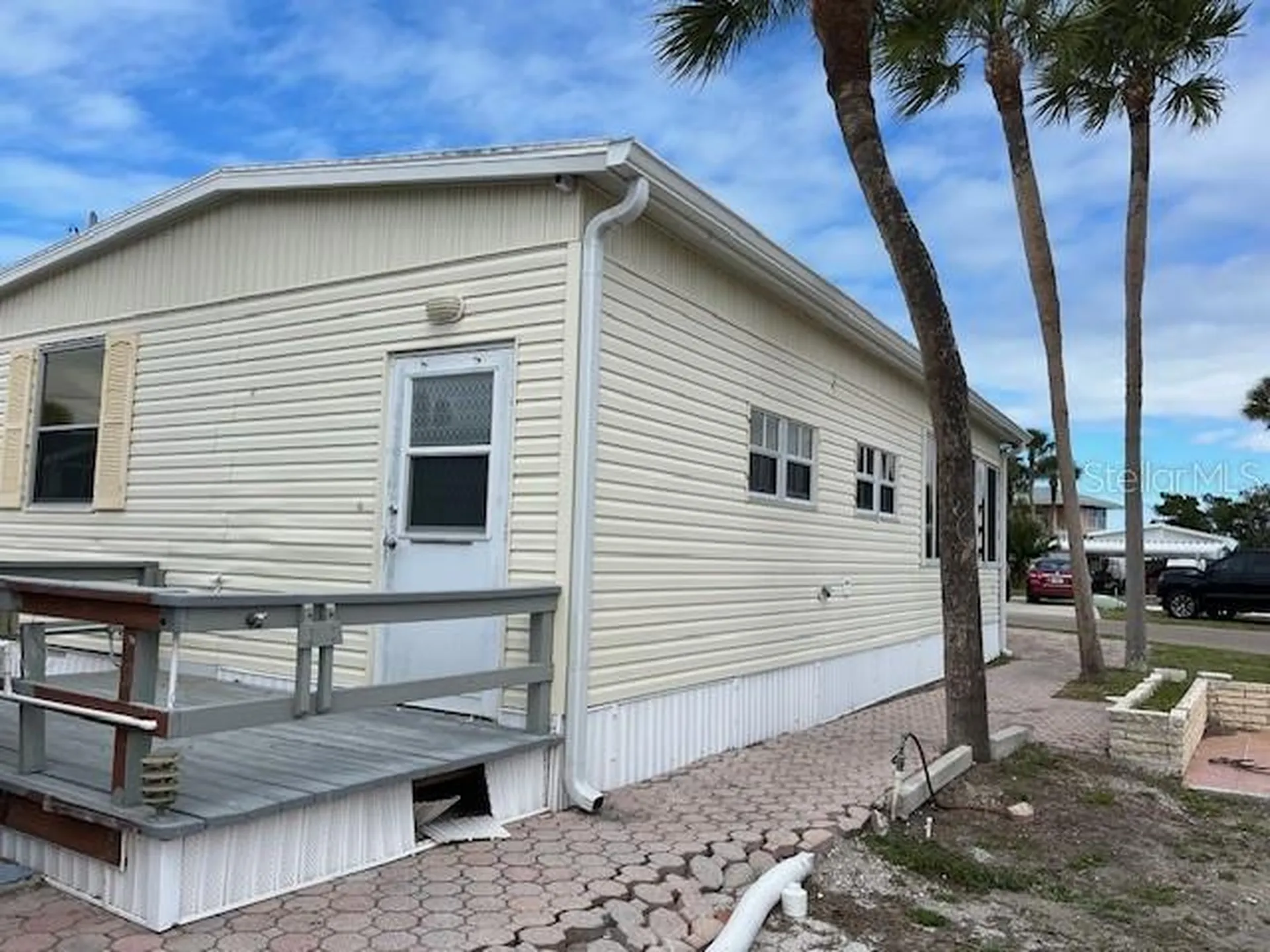 410 Dije Street Englewood FL 34223