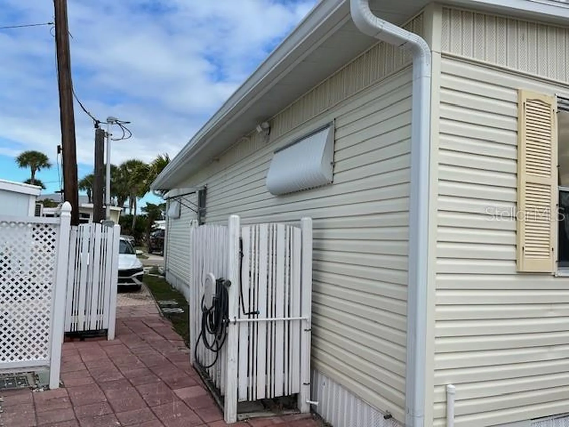 410 Dije Street Englewood FL 34223