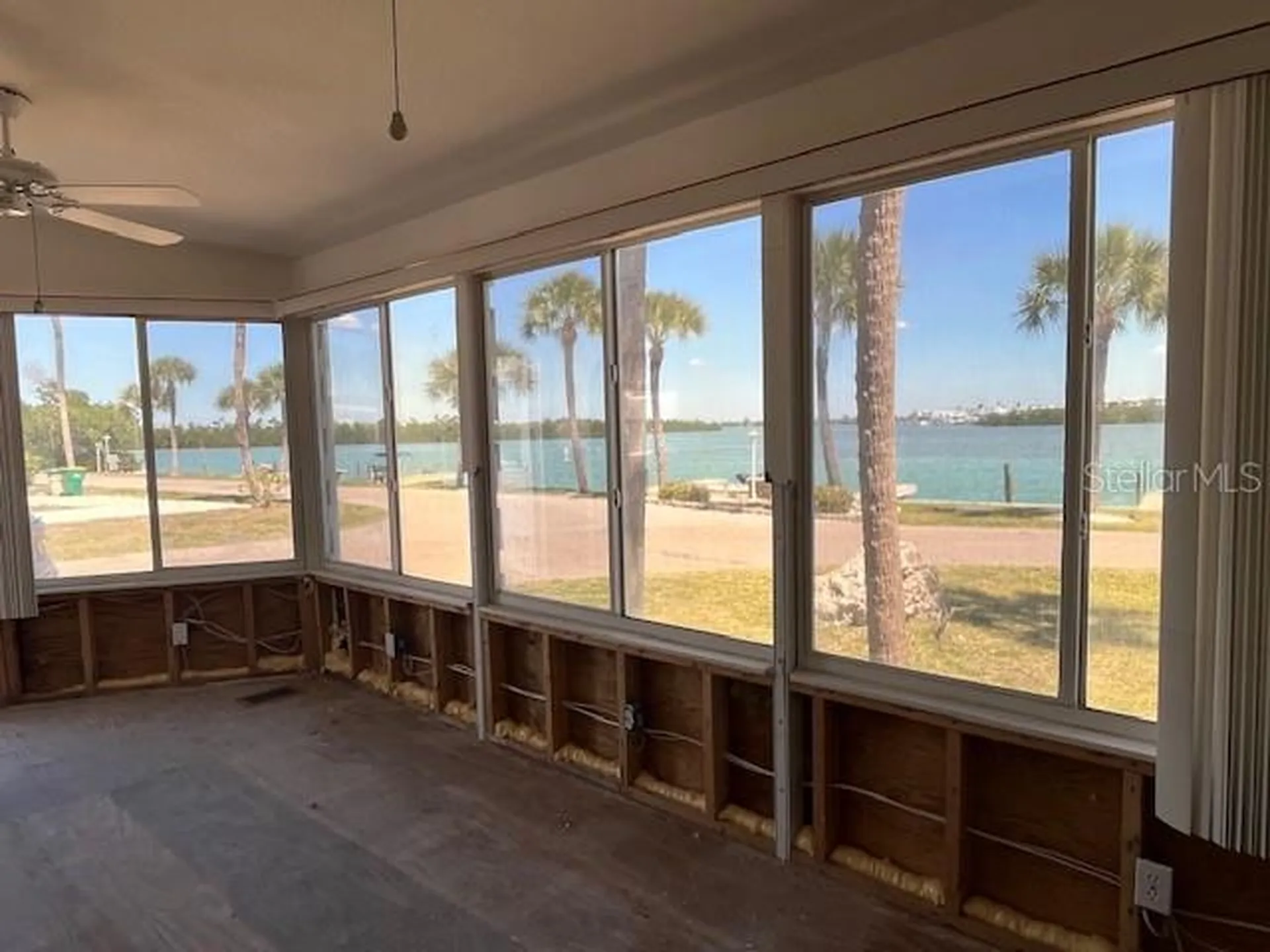 410 Dije Street Englewood FL 34223