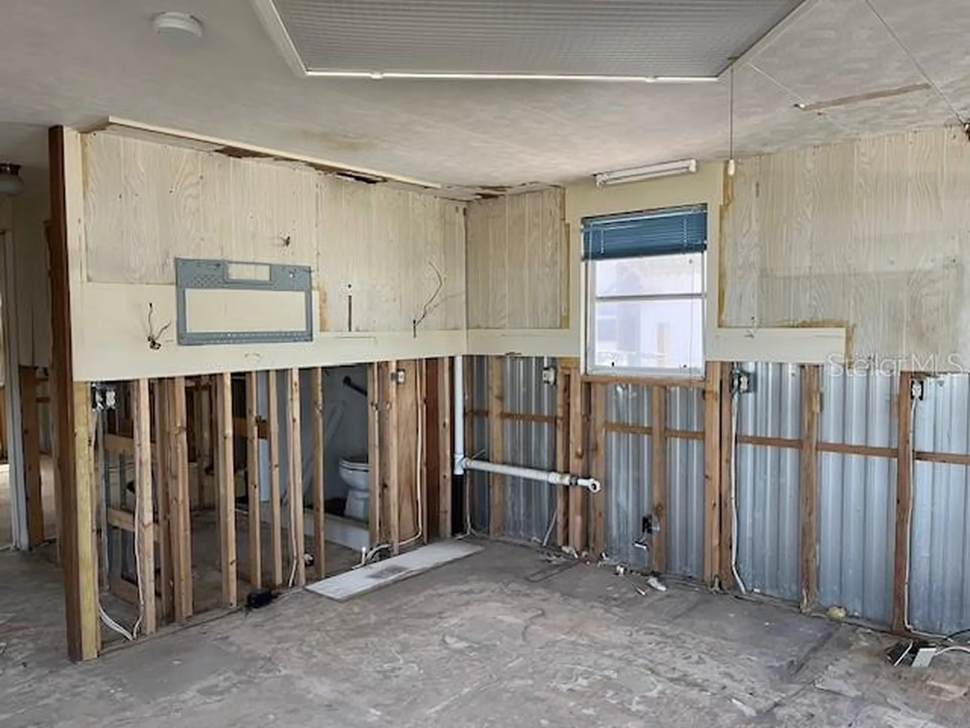 410 Dije Street Englewood FL 34223