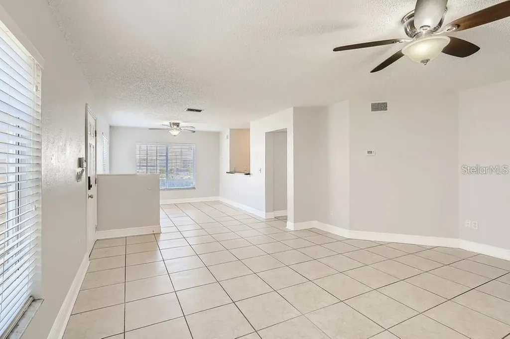 2023 Fluorshire Drive Brandon FL 33511