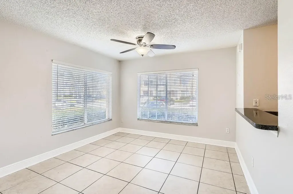 2023 Fluorshire Drive Brandon FL 33511