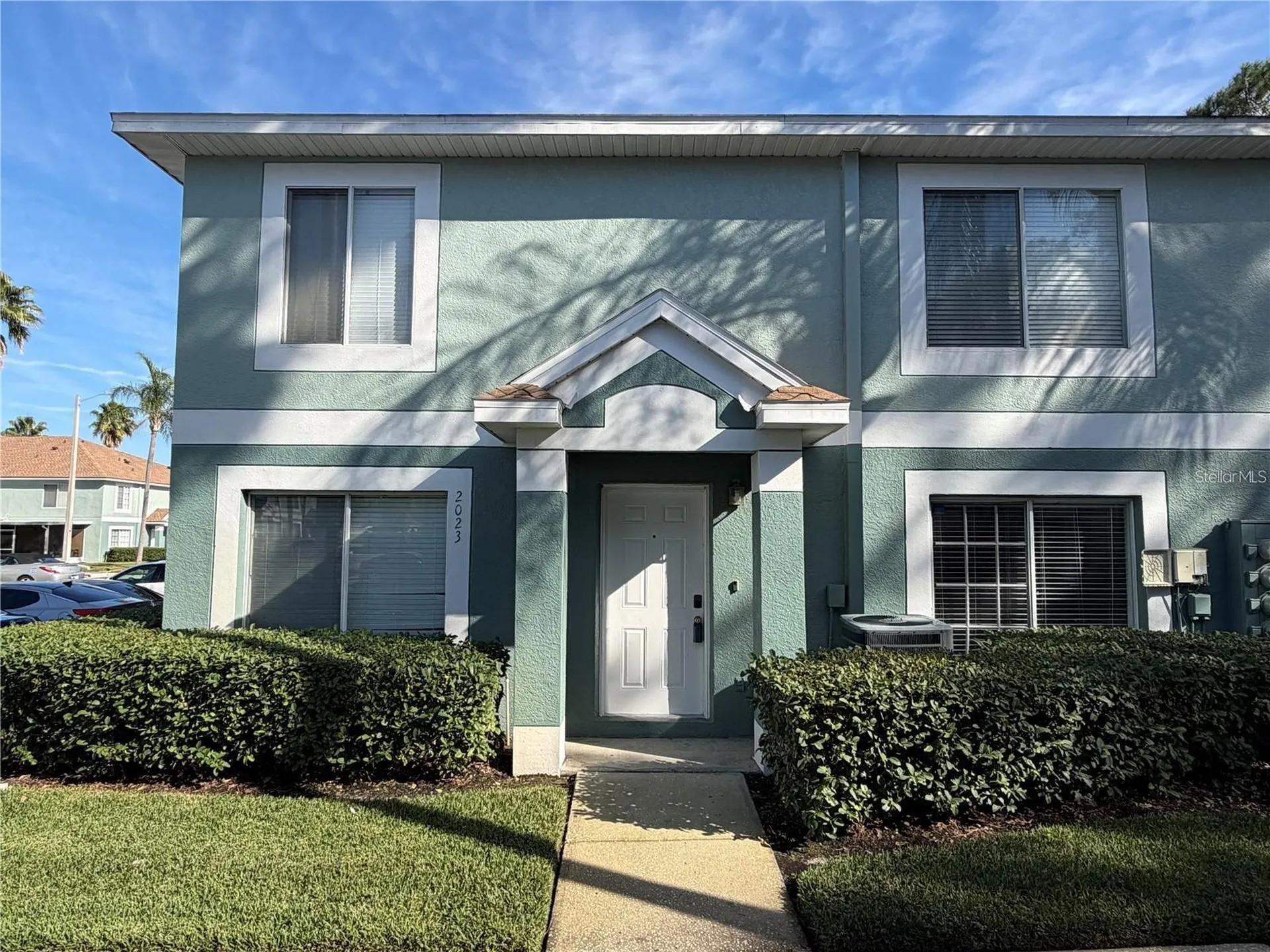 2023 Fluorshire Drive Brandon FL 33511