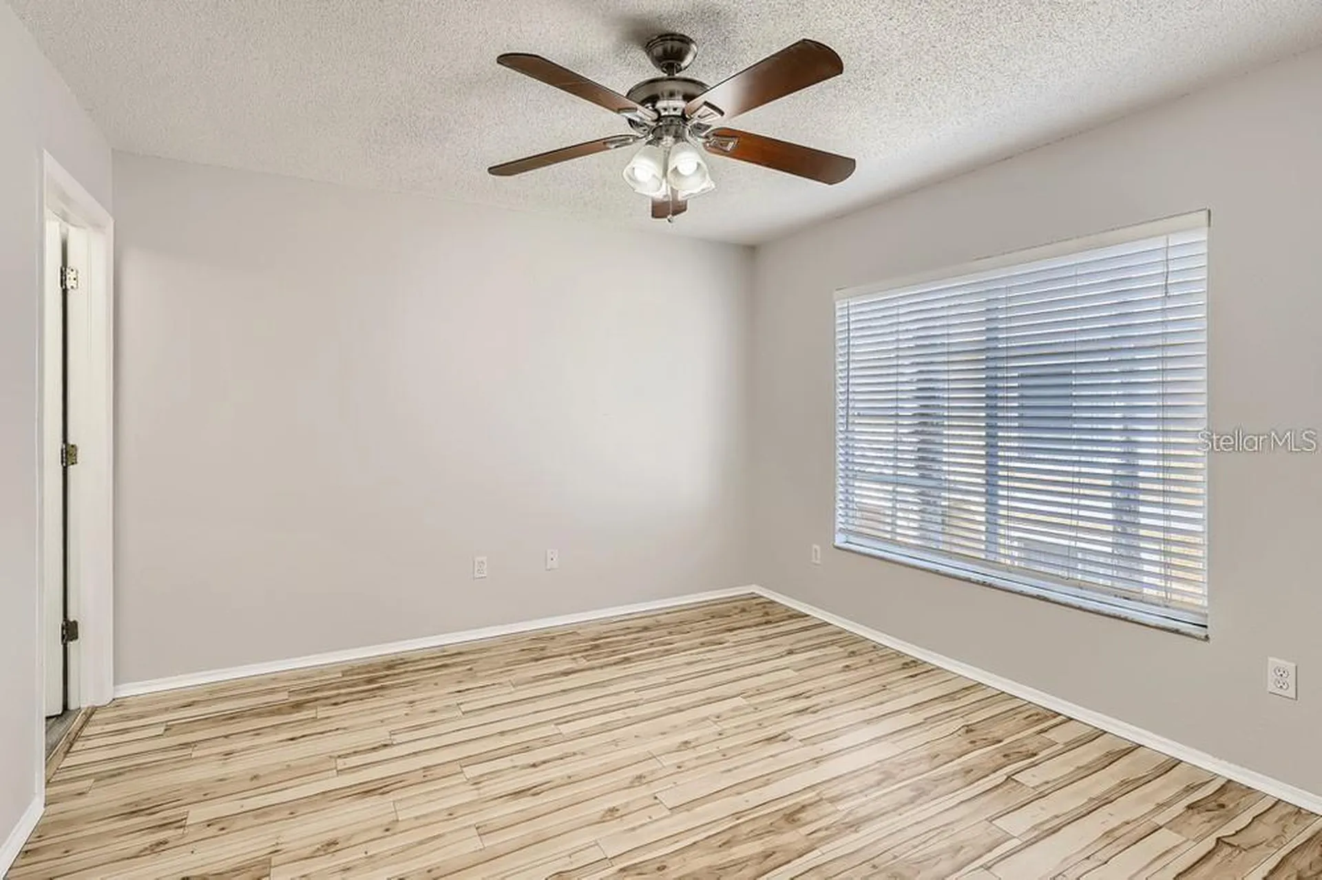 2023 Fluorshire Drive Brandon FL 33511