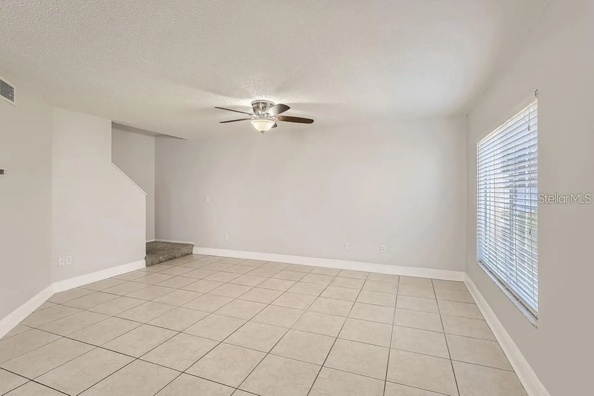 2023 Fluorshire Drive Brandon FL 33511