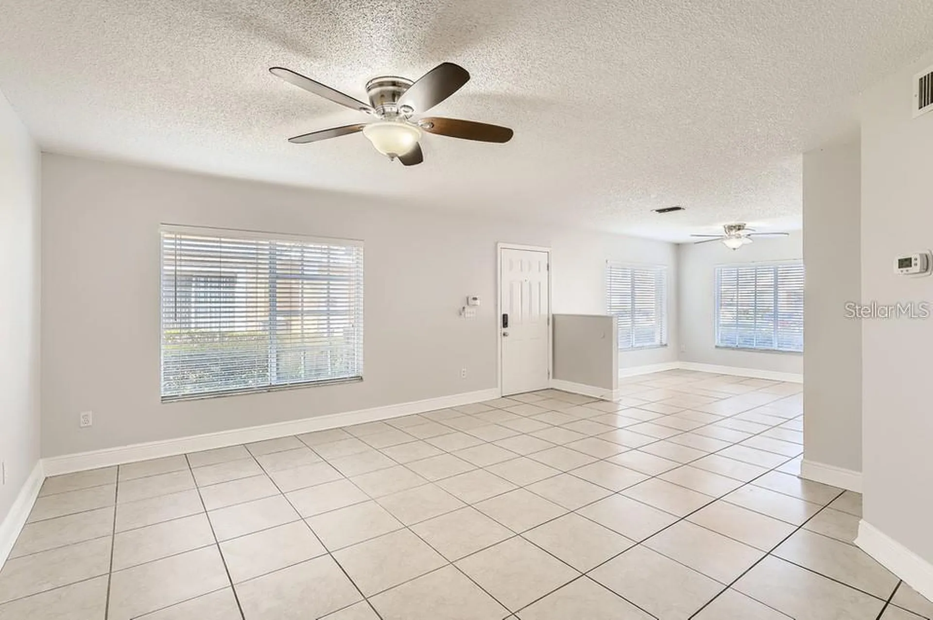 2023 Fluorshire Drive Brandon FL 33511