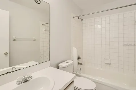 2023 Fluorshire Drive Brandon FL 33511
