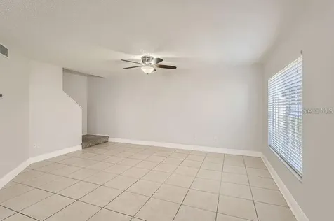 2023 Fluorshire Drive Brandon FL 33511