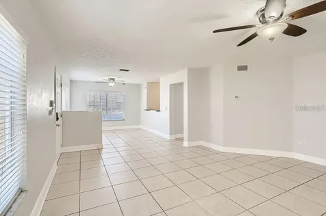 2023 Fluorshire Drive Brandon FL 33511