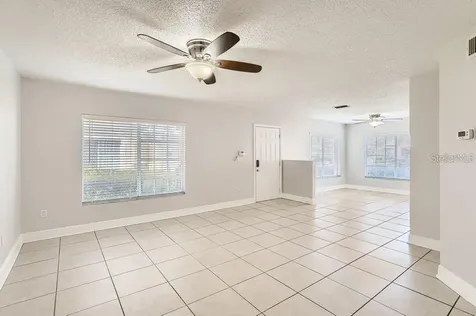 2023 Fluorshire Drive Brandon FL 33511