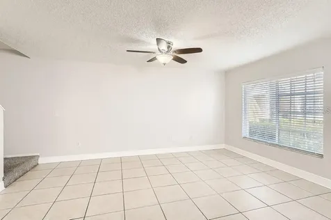 2023 Fluorshire Drive Brandon FL 33511