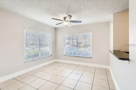 2023 Fluorshire Drive Brandon FL 33511