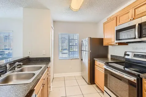 2023 Fluorshire Drive Brandon FL 33511
